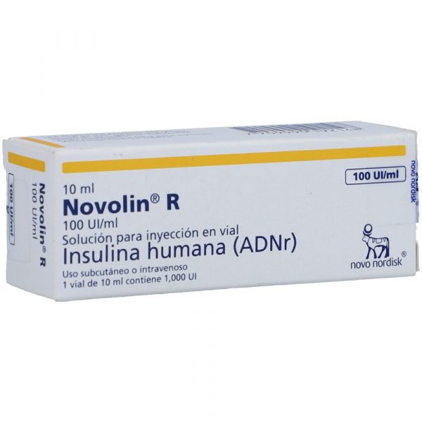 novolin-r-100-ui-ml-casa-del-diab-tico